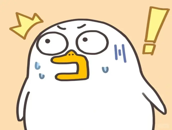 Top 99+ hình ảnh wow meme kinh điển khiến netizen cười xỉu