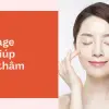 Tôi đã xóa sổ quầng thâm mắt chỉ sau một đêm như thế nào
