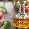 15 Cách Làm Hồng Vùng Kín Tự Nhiên Tại Nhà An Toàn Hiệu Quả