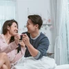 8 Mẹo Nhận Biết Có Thai Theo Dân Gian Chuẩn Xác Nhất