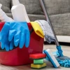 9 mẹo lau sàn nhà sạch bóng: Bí quyết giữ ngôi nhà luôn sáng đẹp