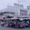 Bà Chiểu là ai Lịch sử và Ý nghĩa tên gọi
