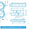 Bí Quyết Chinh Phục Vòng Số 8 Khi Thi Bằng Lái Xe Máy A1