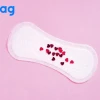 Bí quyết chữa kinh nguyệt ra nhiều tại nhà an toàn và hiệu quả