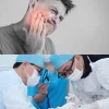 Bí quyết giảm đau răng tại nhà hiệu quả và an toàn