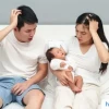 Bí quyết giúp trẻ sơ sinh hết quấy khóc: Hướng dẫn chi tiết cho cha mẹ