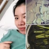 Bí quyết làm đẹp trong tháng ở cữ: An toàn và hiệu quả cho mẹ mới sinh