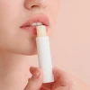 Bí quyết làm môi hết thâm sau 1 đêm: Hướng dẫn chi tiết và hiệu quả