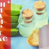 Bí quyết làm nha đam đắp mặt trắng da hiệu quả tại nhà