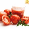 Bí quyết làm sáng bạc tại nhà đơn giản, hiệu quả tức thì