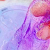 Bí quyết làm Slime thành công 100% tại nhà