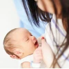 Bí quyết trị mất sữa sau sinh hiệu quả từ mẹo dân gian đến y khoa