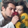 Bí quyết vàng: 10 tuyệt chiêu làm chồng nghiện vợ hơn cả thuở ban đầu