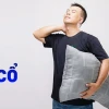 Bí quyết vàng: 5 mẹo chữa đau cổ khi ngủ dậy hiệu quả tức thì