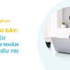 Bí quyết vàng: 7 mẹo chữa đau vai gáy hiệu quả tại nhà không cần thuốc