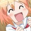 Bí quyết vẽ môi anime đẹp và biểu cảm cho người mới bắt đầu