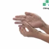 Bỏ túi 10 mẹo chữa đau khớp tay tại nhà đơn giản và hiệu quả