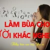 Cách làm bùa yêu bằng áo tại nhà và những điều cần biết