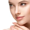Cách làm đầy má hóp tự nhiên và hiệu quả
