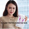 Cách làm máy rung tại nhà: Hướng dẫn chi tiết và an toàn
