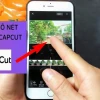 Cách làm nét video online: Hướng dẫn chi tiết và mẹo chuyên nghiệp 2026