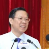 Cha mẹ ông Phan Văn Mãi là ai? Tiểu sử và sự nghiệp nổi bật