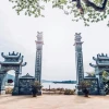 Cô Bơ Là Ai Khám Phá Cuộc Đời Và Tín Ngưỡng Thờ Phụng