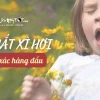 Điềm Hắt Hơi Theo Giờ: Giải Mã Ý Nghĩa Tâm Linh và Khoa Học