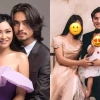 Doãn Chí Kiên là ai? Tiểu sử, sự nghiệp và đời tư chi tiết