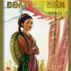Đoàn Thị Điểm là ai: Nữ sĩ tài hoa làm rạng danh nền văn học Việt Nam
