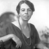 Eleanor Roosevelt là ai? Cuộc đời và di sản của một Đệ nhất phu nhân phi thường