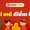 Giải Mã Điềm Báo: Dấu Hiệu Tâm Linh và Ý Nghĩa Tâm Linh