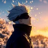 Gojo Satoru Anime: Khám phá sức mạnh và bí ẩn của Chú thuật sư mạnh nhất