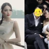Hằng Túi là ai: Từ cô gái 15 tuổi đến bà trùm kinh doanh online và đại gia bất động sản