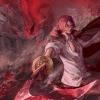 Hình nền anime ngầu nam Tuyển chọn Đỉnh Cao Cho Năm 2026