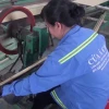 Hướng dẫn chi tiết cách làm cửa nhôm kính đúng chuẩn kỹ thuật