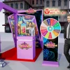 Hướng dẫn chi tiết cách làm vòng quay may mắn miễn phí 2026