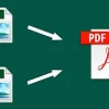 Hướng dẫn chi tiết cách tạo file trên điện thoại nhanh chóng