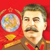 Joseph Stalin là ai? Tiểu sử, sự nghiệp và vai trò lịch sử