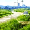 Khám Phá 88+ Ảnh Nền Phong Cảnh Anime 3D, 4K Tuyệt Đẹp