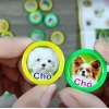 Khám phá luật chơi cờ thú: Hướng dẫn chi tiết từ A đến Z