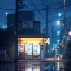 Khám phá Thế giới Ảnh Động Anime: Tuyển tập GIF và Video Đẹp Mắt 2026