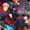 Khám Phá Thế Giới Anime: Những Bộ Phim Hay Nhất Bạn Không Thể Bỏ Lỡ