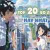 Khám phá thế giới anime: Những bộ phim hay nhất mọi thời đại và xu hướng 2026