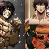 Khám Phá Thế Giới Anime Thể Thao: Những Tuyệt Tác Làm Nên Tên Tuổi