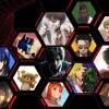 Khám phá thế giới anime với các ứng dụng xem phim đỉnh cao năm 2026