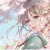 Khám phá thế giới "cô gái anime": Nét đẹp mê hoặc và sức hút không giới hạn