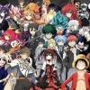 Khám Phá Thế Giới Phim Anime Mới Hấp Dẫn Nhất Năm 2026
