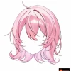 Khám phá thế giới tóc anime chibi: Hướng dẫn vẽ và tạo kiểu độc đáo 2026