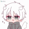 Khám Phá Thế Giới Vẽ Anime Cute: Hơn 160+ Mẫu Đẹp Mê Ly